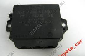 FORD C-MAX II MK2 МОДУЛЬ ПАРКОВКИ BM5T-15K866-AN