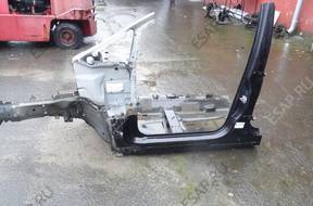 FORD C-MAX II MK2 PRG SUPEK LEWY  2010-