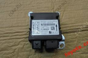 FORD C-MAX II MK2 СЕНСОР ПОДУШЕК AM5T-14B321-AF
