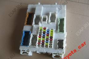 FORD C-MAX II МОДУЛЬ BSI BV6N-14A073-EP