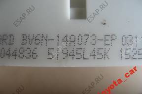 FORD C-MAX II МОДУЛЬ BSI BV6N-14A073-EP