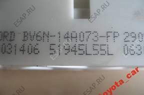 FORD C-MAX II МОДУЛЬ BSI BV6N-14A073-FP