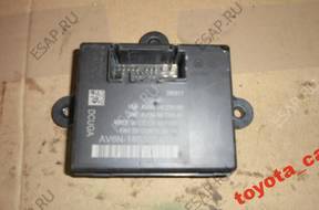 FORD C-MAX II МОДУЛЬ ДВЕРИ AV6N-14B532-DD GRAND TY