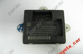 FORD C-MAX II МОДУЛЬ ДВЕРИ AV6N-14B533-BF GRAND PRZ