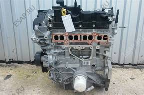 FORD C MAX III двигатель 1.5 ECOBOOST 150 Л.С. M8DB