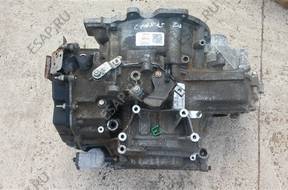 FORD C MAX III КОРОБКА ПЕРЕДАЧW MID RANGE F1FP7000M