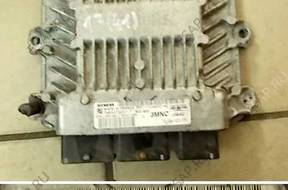 FORD C-MAX KOMPUTE SID803 5WS40162C-T 3M5112A650NC