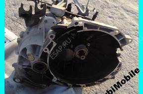 FORD C-MAX КОРОБКА ПЕРЕДАЧ 1.8 16V 3M5 год,