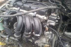 FORD C-MAX КОРОБКА ПЕРЕДАЧW 1,6 176 ТЫС 3M5 год, 7002NB