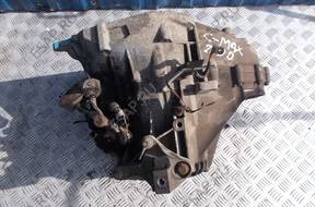 FORD C-MAX КОРОБКА ПЕРЕДАЧW 2.0 TDCI 4M5 год,7002CC