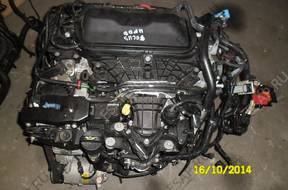 FORD C-MAX KUGA MONDEO MK4 двигатель 2.0 TDCI UFDB