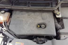 FORD C-MAX LIFT KUGA 2,0 TDCI ТУРБОКОМПРЕССОР 136KM