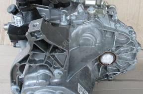 FORD C-MAX MK2 1.0 БЕНЗИН КОРОБКА ПЕРЕДАЧW CV6 год,7002KC