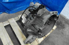 FORD C-MAX MK2 2011 год, КОРОБКА ПЕРЕДАЧW BV6 год,-7002KA