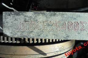 FORD C-MAX MK2 FOCUS MK3 двигатель 1.6 ECOBOOST JQDB