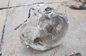 FORD C-MAX MK2 КОРОБКА ПЕРЕДАЧW 1.6 TDCI AV6 год,7002HF