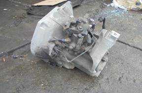 FORD C-MAX MK2 КОРОБКА ПЕРЕДАЧW 1.6 TDCI AV6 год,7002HF