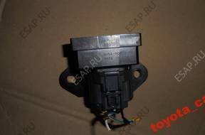 FORD C-MAX MK2 МОДУЛЬ ТНВД AU5A-9D370-FC