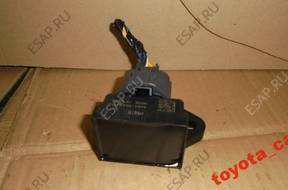 FORD C-MAX MK2 МОДУЛЬ ТНВД CU5A-9D370-FA