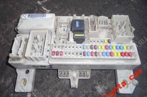 FORD C-MAX МОДУЛЬ BSI 3M5T-14A073-DG