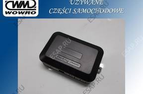 FORD C-MAX МОДУЛЬ ПАРКОВКИ