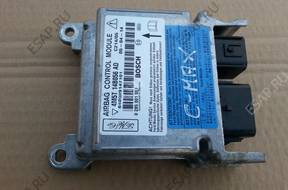 FORD C-MAX СЕНСОР AIR BAG 4M5T 14B056 AD