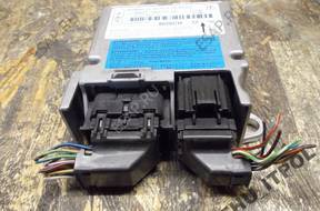 FORD C-MAX СЕНСОР AIRBAG 4M5T-14B56-AE 0285001847