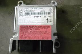 Ford C-Max СЕНСОР ПОДУШЕК air bag