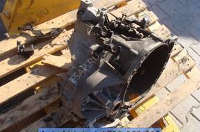 Ford C-max Volvo V 2.0 TDCIS krzynia 4M5 год, 7002 CD