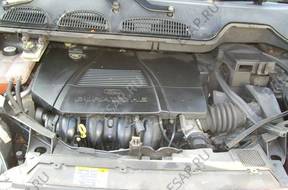 FORD C MAX1,6 16V КОРОБКА ПЕРЕДАЧW