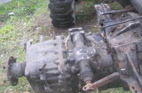 FORD CARGO 1718 1991 год, КОРОБКА ПЕРЕДАЧ EATON