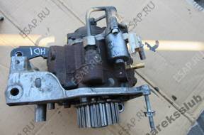 Ford Citroen 1.6 HDI ТНВД 9676289780