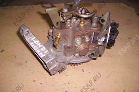 Ford Citroen Peugeot 1.6 hdi tdci ТНВД