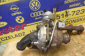 FORD CITROEN PEUGEOT VOLVO 1,6 E-HDI D 9686120680