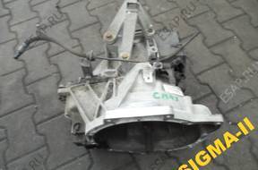 FORD CMAX C-MAX MK1 2006 1.6 16V КОРОБКА ПЕРЕДАЧ