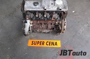 FORD CONNECT 1,8 TDCI двигатель R2PA  05/11