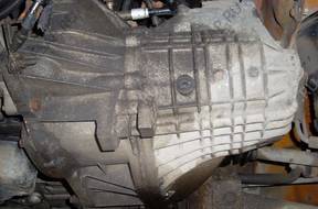 FORD CONNECT    1.8 TDCI  2004 год.КОРОБКА ПЕРЕДАЧ