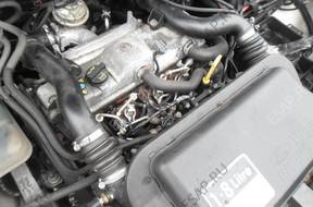 ford connect 1.8 tdci двигатель..wysyka