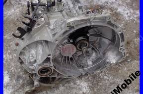FORD CONNECT 1.8 TDCI КОРОБКА ПЕРЕДАЧW 2T1 год, 7002 BH