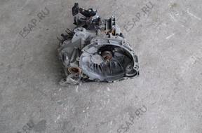 FORD CONNECT 1.8 TDCI КОРОБКА ПЕРЕДАЧW 2T1 год,7002BH
