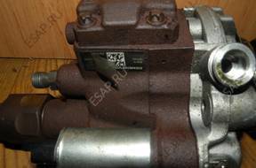 FORD CONNECT 1.8 TDCI ТНВД 4M5Q9B395AD