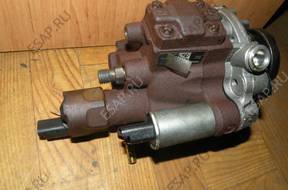 FORD CONNECT 1.8 TDCI ТНВД 4M5Q9B395AD