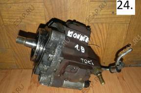 FORD CONNECT 1.8 TDCI ТНВД 4M5Q9B395AE