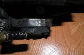 FORD CONNECT 1.8 TDCI ТНВД 4M5Q9B395AE