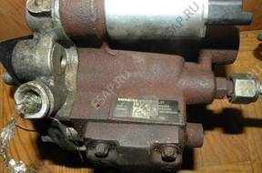 FORD CONNECT 1.8 TDCI ТНВД 5WS40094