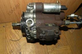 FORD CONNECT 1.8 TDCI ТНВД 5WS40094
