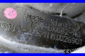 FORD CONNECT 1.8 TDCI ТУРБОКОМПРЕССОР 7T1Q6K682AC
