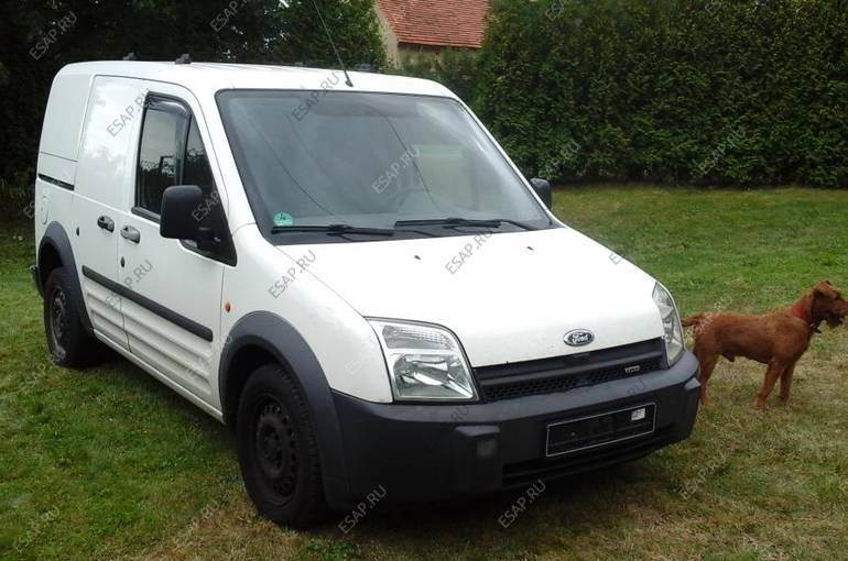 Ford connect 1.8 tdci. Форд Торнео Коннект 2007. Ford Transit connect 2002. Peugeot partner/Berlingo 2008. Транзит Коннект 2007.