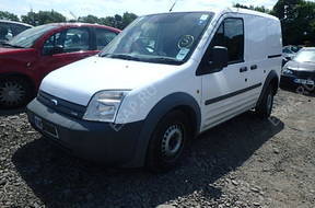 ford connect 1.8tddi ТНВД