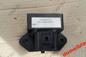 FORD CONNECT 2014 год МОДУЛЬ БЛОК УПРАВЛЕНИЯ AA8A-9D412-DA